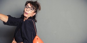 Beitragsbild des Blogbeitrags Polnischer Abgang 2019