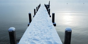 Beitragsbild des Blogbeitrags Tag 2 – 2020