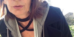 Beitragsbild des Blogbeitrags One-Night-Stands