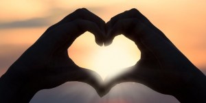 Beitragsbild des Blogbeitrags Point of no Return 