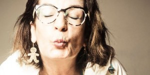 Beitragsbild des Blogbeitrags Gemma Katalog-Hawara obusseln