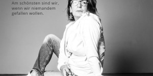 Beitragsbild des Blogbeitrags Ist es das, was ich wollte?
