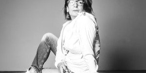 Beitragsbild des Blogbeitrags Nur der Versuch, zählt am Schluss?