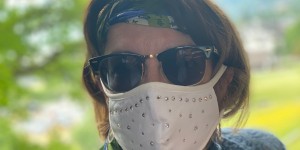 Beitragsbild des Blogbeitrags Wer hat schon weiße Handschuhe?