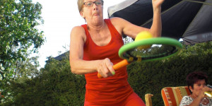 Beitragsbild des Blogbeitrags Senioren Dolce Vita