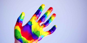 Beitragsbild des Blogbeitrags Was ist mit der Freiheit der anderen?