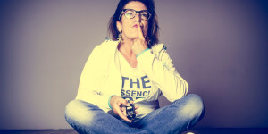 Beitragsbild des Blogbeitrags Sparzwang oder Nachhaltigkeit?