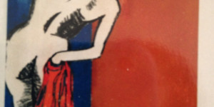 Beitragsbild des Blogbeitrags Eine Ode an die H-Figur