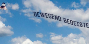 Beitragsbild des Blogbeitrags „bewegend-begeistern“ – ein Ort der Inspiration, Klarheit und Orientierung
