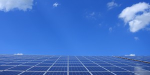 Beitragsbild des Blogbeitrags Wie groß muss die zweite Batterie im Camper sein