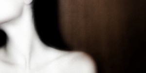 Beitragsbild des Blogbeitrags Brustentzündung (Mastitis) natürlich behandeln