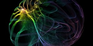 Beitragsbild des Blogbeitrags Hypophyse stimulieren…