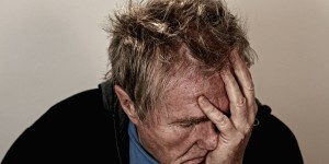 Beitragsbild des Blogbeitrags L-Tryptophan und wie es wirkt