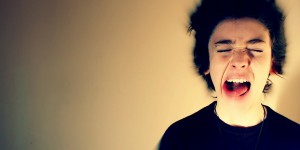 Beitragsbild des Blogbeitrags Pflanzen gegen Stress