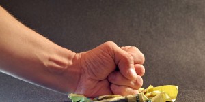 Beitragsbild des Blogbeitrags Vegetatives Nervensystem – Fehlfunktion