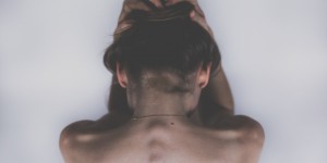 Beitragsbild des Blogbeitrags Mirgräne natürlich behandeln