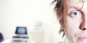 Beitragsbild des Blogbeitrags Warum die Nebenniere so wichtig ist für uns