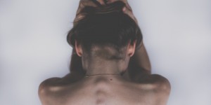 Beitragsbild des Blogbeitrags Was kann man gegen Nackenschmerzen tun? 
