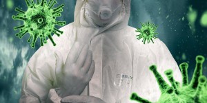 Beitragsbild des Blogbeitrags Wie sie ihr Immunsystem jetzt stärken können