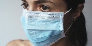 Beitragsbild des Blogbeitrags Coronavirus – was sie selbst tun können!