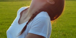 Beitragsbild des Blogbeitrags Hypothalamus-Hypophysen Achse oder wer unsere Hormone kontrolliert