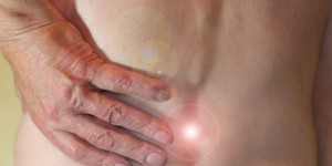 Beitragsbild des Blogbeitrags Schmerztherapie mit Hilfe der Naturheilkunde