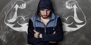 Beitragsbild des Blogbeitrags Ist Morbus Cushing unheilbar?