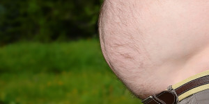 Beitragsbild des Blogbeitrags Bauchspeicheldrüsenentzündung – welche natürlichen Mittel helfen?