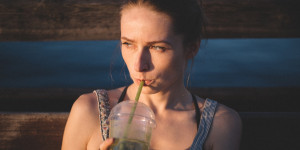 Beitragsbild des Blogbeitrags Die richtige Entgiftungskur für das Frühjahr