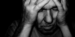 Beitragsbild des Blogbeitrags Stärkungsmittel bei Erschöpfung – Hausmittel & mehr