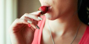 Beitragsbild des Blogbeitrags Libidoverlust – wie die Naturheilkunde helfen kann