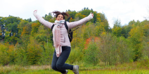 Beitragsbild des Blogbeitrags Infektionskrankheiten im Vormarsch – Immunsystem stärken