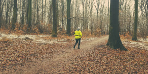 Beitragsbild des Blogbeitrags Adipositas ist behandelbar