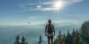 Beitragsbild des Blogbeitrags Ashwagandha – wofür ist die Schlafbeere gut?