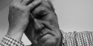 Beitragsbild des Blogbeitrags Was hilft am besten gegen Nervenschmerzen?