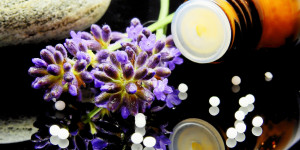 Beitragsbild des Blogbeitrags Naturheilkunde: Dein Guide gegen chronische Krankheiten!
