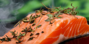 Beitragsbild des Blogbeitrags Omega-3 – einer der wichtigsten Vitalstoffe für Herz, Gehirn und vieles mehr…