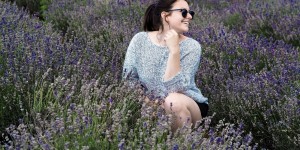 Beitragsbild des Blogbeitrags 7 Amazing Photo Locations & Must Sees in London