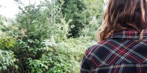Beitragsbild des Blogbeitrags Herbst Playlist 2017 | Autumn Blues