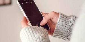 Beitragsbild des Blogbeitrags Schöne Fotos alleine zu Hause machen | 10 Tipps, die du kennen musst #2 