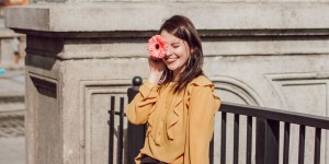 Beitragsbild des Blogbeitrags Ich möchte mich verlieben…
