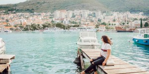 Beitragsbild des Blogbeitrags Dubrovnik Travel Guide: 7 wunderschöne Fotospots und Must Sees in Dubrovnik
