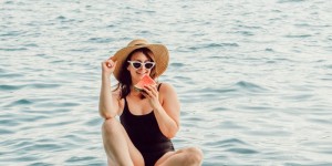Beitragsbild des Blogbeitrags Die besten Tipps für sommerliche Fotos + 5 tolle Fotoideen*