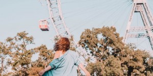 Beitragsbild des Blogbeitrags Vor einem Jahr war ich ein anderer Mensch