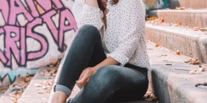 Beitragsbild des Blogbeitrags Ein bisschen stolz sein