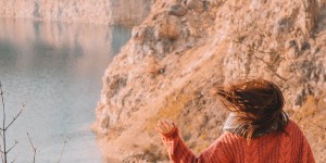 Beitragsbild des Blogbeitrags Nie wirklich genug