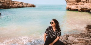 Beitragsbild des Blogbeitrags Bari Travel Guide: Wunderschöne Must Sees und Low-Budget-Places, die du unbedingt besuchen musst