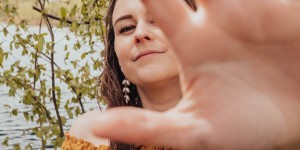 Beitragsbild des Blogbeitrags Reisen als einzige Medizin