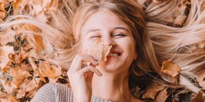 Beitragsbild des Blogbeitrags Easy photo ideas: 9 tolle Fotoideen für wunderschöne Herbstfotos