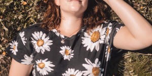 Beitragsbild des Blogbeitrags Augenlaser Update: So geht es mir 1 Jahr nach der Operation 